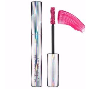 Pat McGrath Labs Dark Star Colour Blitz Mascara Pink Mystique 9.5mL 0.32 fl. oz.